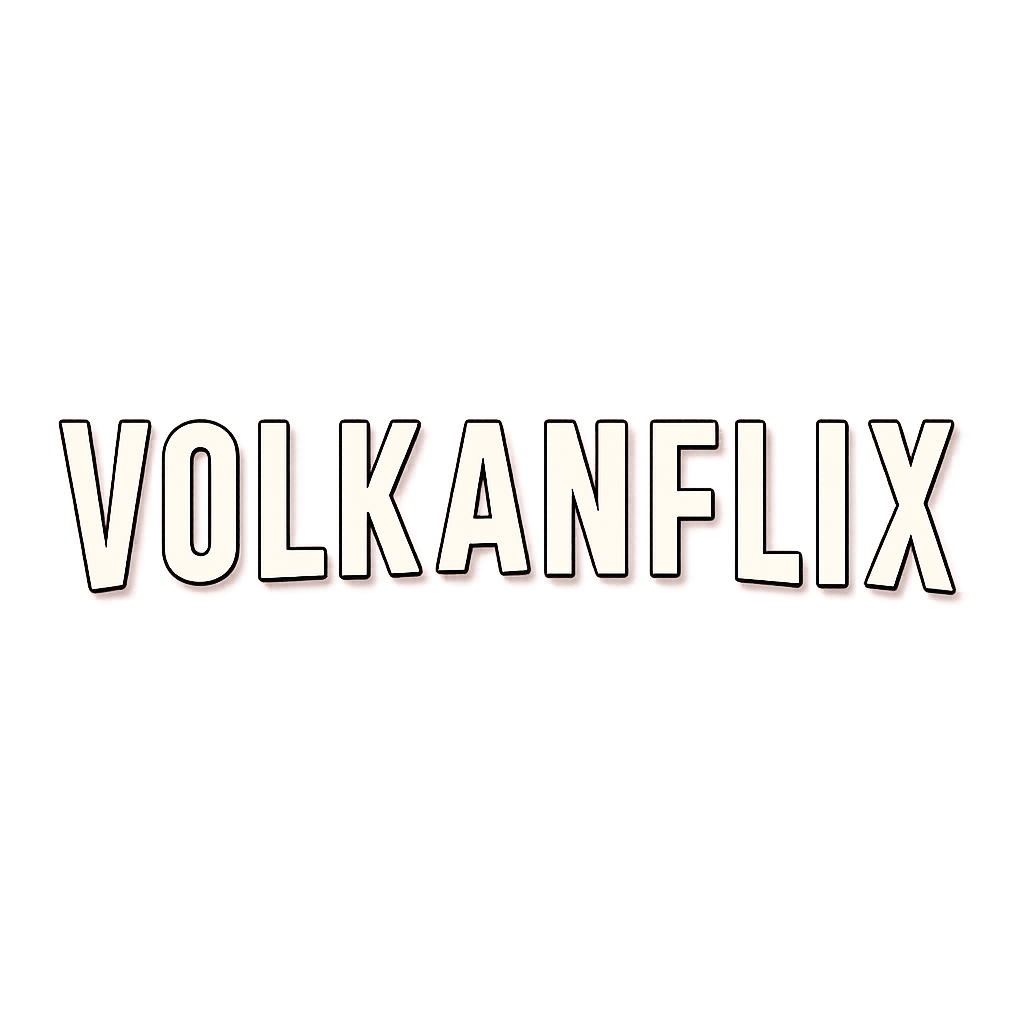 VolkanTR
